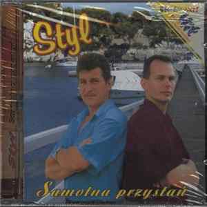 Styl - Samotna Przystań FLAC