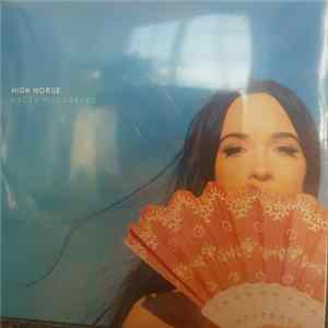 Kacey Musgraves - High Horse FLAC