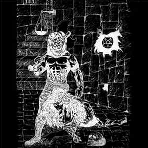 Exterminator Experience - Total Extermination FLAC