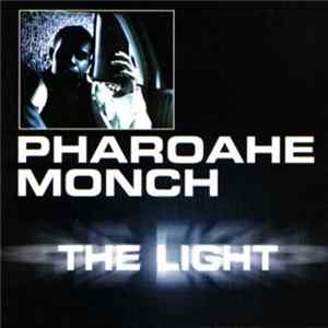 Pharoahe Monch - The Light FLAC