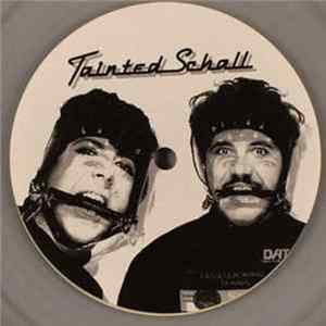 Elektrochemie LK - Tainted Schall FLAC