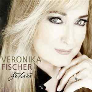 Veronika Fischer - Zeitreise FLAC