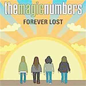 The Magic Numbers - Forever Lost FLAC