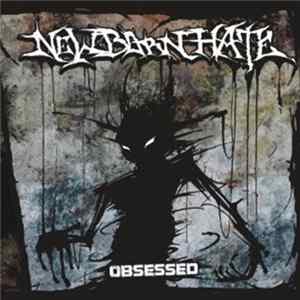 New Born Hate - Obsessed FLAC