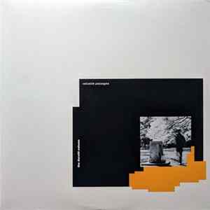 The Durutti Column - Valuable Passages FLAC