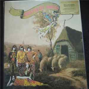 Cuby & The Blizzards - Groeten Uit Grollo FLAC