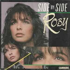Roby - Side By Side FLAC