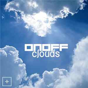 Onoff - Clouds FLAC