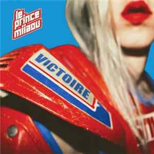 Le Prince Miiaou - Victoire FLAC