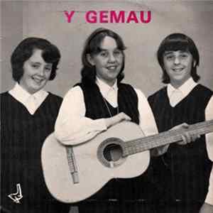 Y Gemau - Y Gemau FLAC