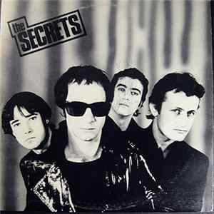The Secrets - Success Without College FLAC