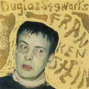 Duglas T. Stewart And Company - Frankenstein FLAC