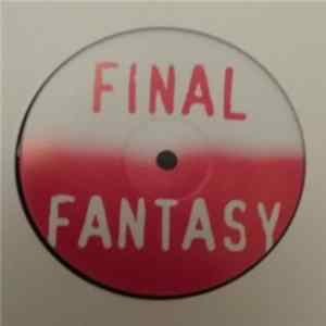 Ce Ce Peniston / Baby D - Final Fantasy FLAC