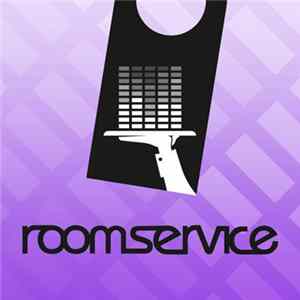 Syn & Roc - Rough & Raw E.P. Part IV FLAC