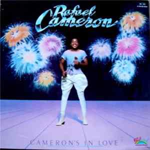 Rafael Cameron - Cameron's In Love FLAC