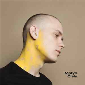 Matys - Čísla FLAC