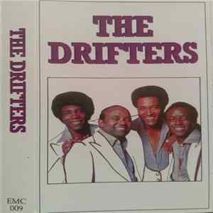 The Drifters - The Drifters FLAC