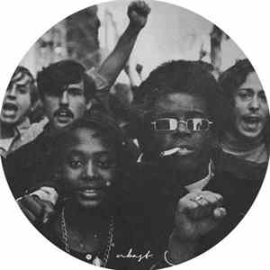 HDSN - Lover II Lover EP FLAC
