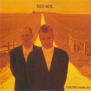Red Box - Chenko (Tenka-io) FLAC