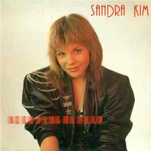 Sandra Kim - Bien Dans Ma Peau FLAC