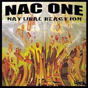Nac One - Natural Reaction FLAC