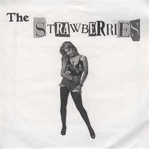 The Strawberries - Ep FLAC