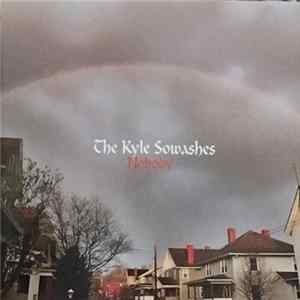 The Kyle Sowashes - Nobody FLAC
