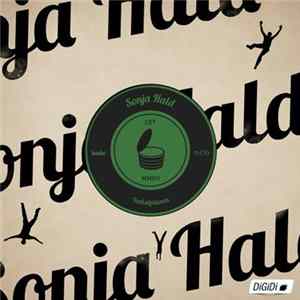 Sonja Hald - Vækstplanen FLAC