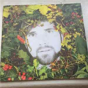 Mikey Collins - Hoick FLAC