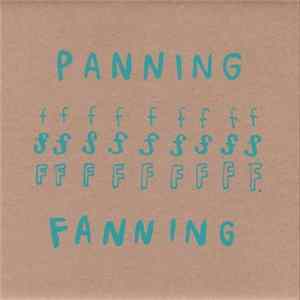 Christine Sun Kim / Wolfgang Müller - Panning Fanning FLAC