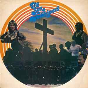 Various - The Son Worshipers Original Motion Picture Soundtrack FLAC