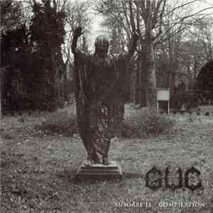 Various - G.U.C. Compilation Nr. 15 FLAC