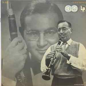Benny Goodman - The Vintage Goodman FLAC