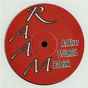 Raam - Raam 004 FLAC