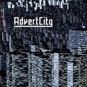 Waveland, DorianSRed - AdverCity OST FLAC