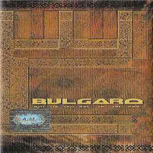 Bulgaro - Bulgaro FLAC