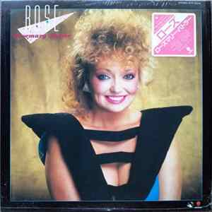 Rosemary Butler - Rose FLAC
