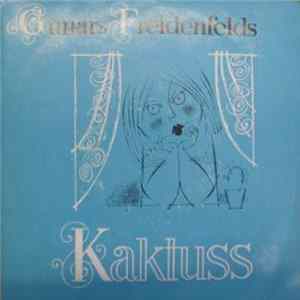 Gunārs Freidenfelds - Estrādes Dziesmas FLAC