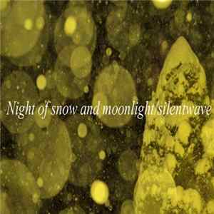 Silentwave - Night Of Snow And Moonlight FLAC