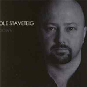 Ole Staveteig - Down FLAC
