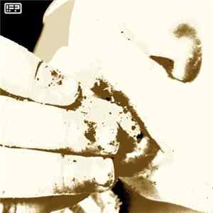 Son Of Zev - T.O.M.M.S. FLAC