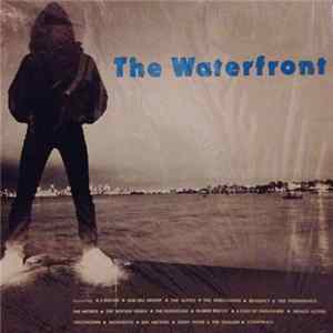 Various - The Waterfront FLAC