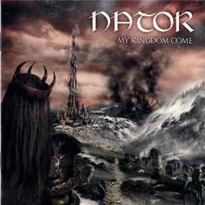 Nator - My Kingdom Come FLAC