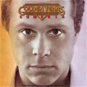 Sumeria - Golden Tears FLAC