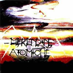 Merendine Atomiche - Demo 1997 FLAC