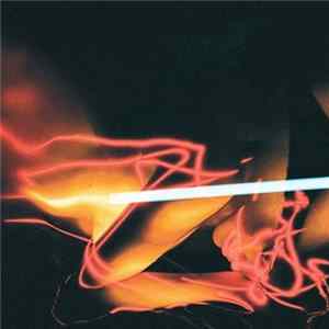 BAILE - Stay Safe FLAC