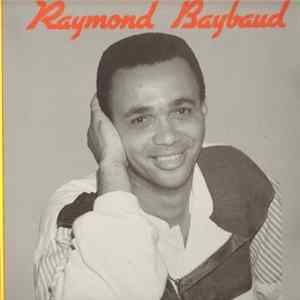 Raymond Baybaud - Raymond Baybaud FLAC