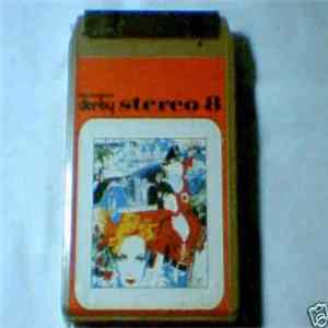 Various - Sanremo '76 FLAC