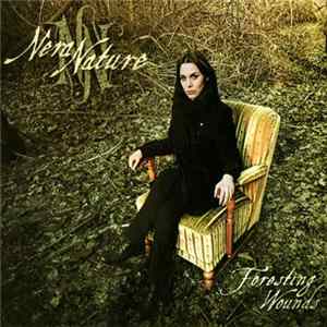 NeraNature - Foresting Wounds FLAC