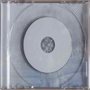 Meaning Of Nonsense - Muimi No Imi FLAC